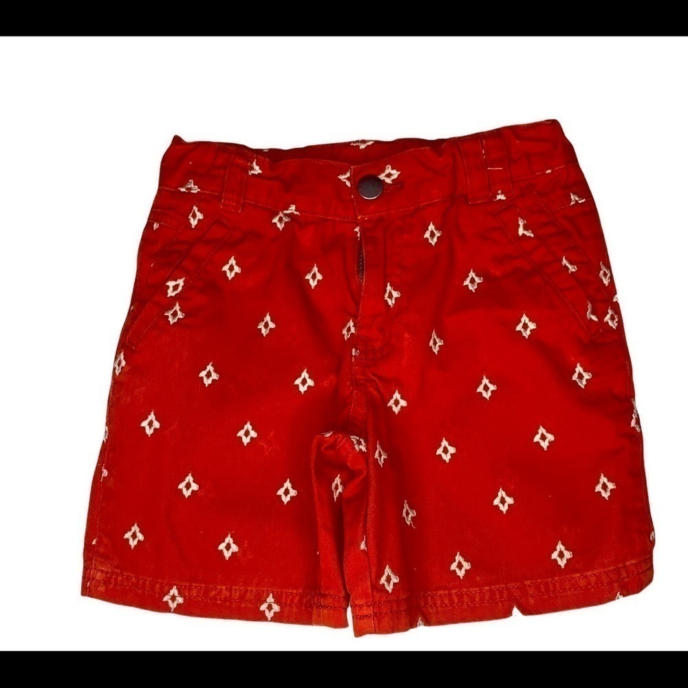 Genuine Shorts for boys